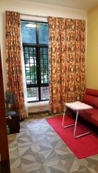 Eastpoint Green (D18), Condominium #608956701